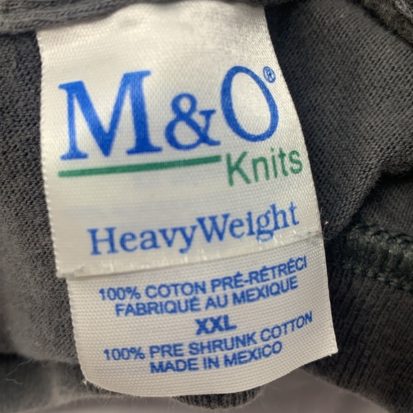 Monty Python and the Holy Grail I Fart in your General Direction grey t shirt - Picture 4 of 5